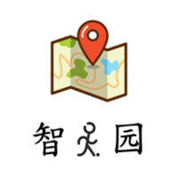 智行园App
