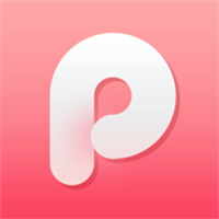 PPT转视频App