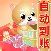 幸福猫舍V1.0.3