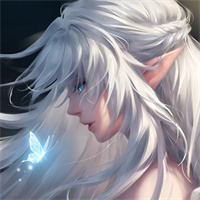 女神联盟：契约V1.0
