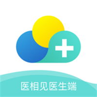 医相见App