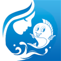 鱼保姆App