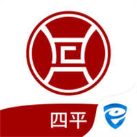 四平铁西敦银村镇银行App