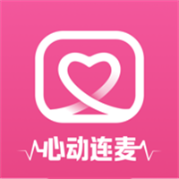 薄语App