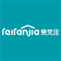 斐梵智家App
