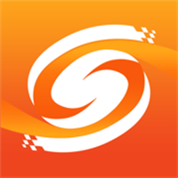 尚通OA App