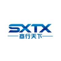 商行天下App