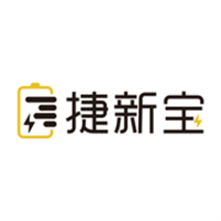 捷新宝App