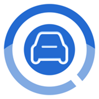一目知车App