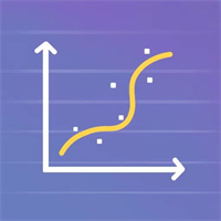 曲线拟合V1.1.8