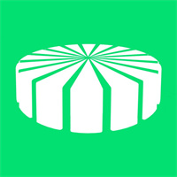 吧中吧V1.3.3