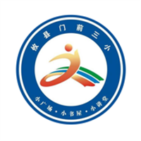 攸悠我行App