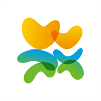 新区志愿App