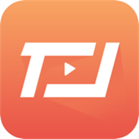 通久投屏App