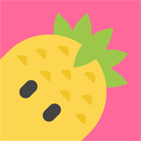 开菠萝App