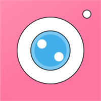 漫画相机App