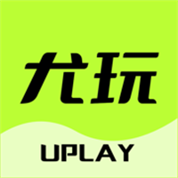 尤玩旅行App