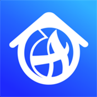 乔宝App