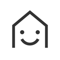 良仓App