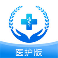掌上卫健App