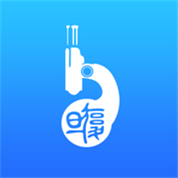 复旦云病理App