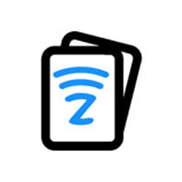 数字名片App
