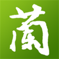 中国兰花交易网App