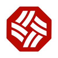 尚基金App