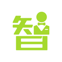 鸿雁智管家App