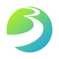 滨州河长制App