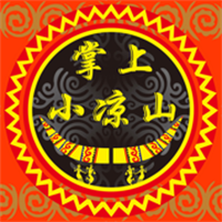 掌上小凉山App