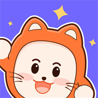 幸喵星座V1.2