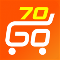 70购App