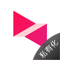 向日葵私有化App