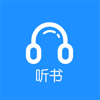 听书助手-听网页和txt听书神器V1.1.7