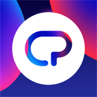 酷玩3C App