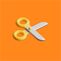 抠图P图App