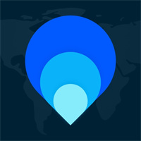 GPS卫星导航V1.0.5