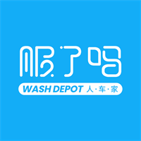 服了吗V1.5.9
