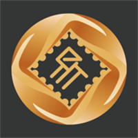 艺仓易货App