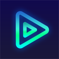 金沐视频管理App