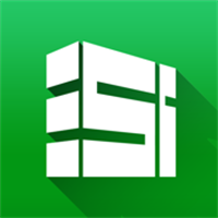 e施工App