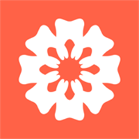 中齿云教育App
