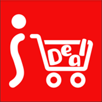 iDeal爱兜App