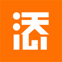 添美意App
