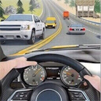 我的出租车-汽车驾驶模拟V1.0