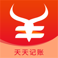 记账本 天天记账App