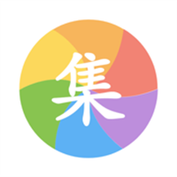 微小集App
