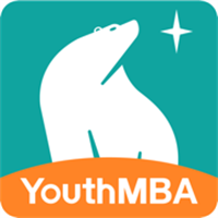 少年商学院App