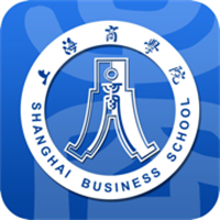 i上商App